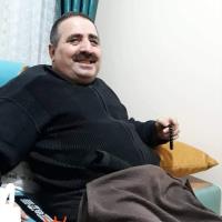 Mustafa Kötelek