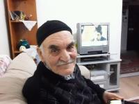 Ali Şimşek
