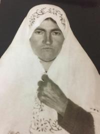 Ayşe Balcı