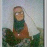 Hasibe Aktaş