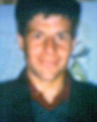 Ahmet Yumak