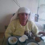 Hatice Kırbıyık