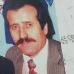 Osman Baltacı