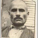 Osman Akkaya