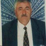 Mustafa Ölmez 