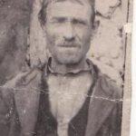 Ahmet Yumak