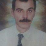Osman Koyun
