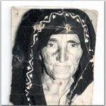 Hatice  Kozan
