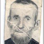 Hasan Kozan