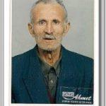 İsmail Kozan