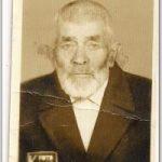 Hasan Baltacı