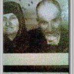 Mustafa ve Meryem Açıkgöz