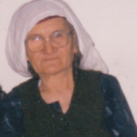 İnzile Akkaya