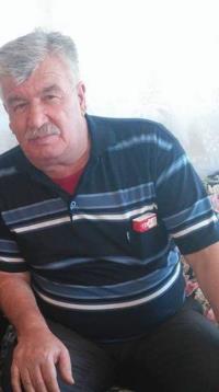 Sadık Açıkgöz