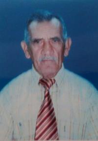 Osman Karaaslan