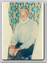 Ahmet Ölmez 