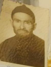 Arif Kötelek