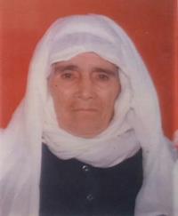 Emine Türemiş