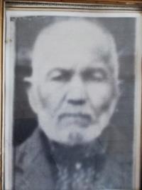 Ali Koyun