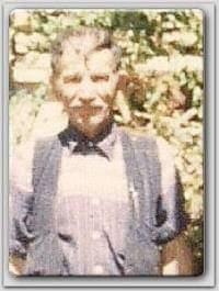 Emin Açıkgöz