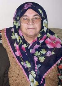 Habibe Çağıl