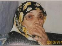 Hatun KÖSE