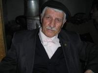 Abdurrahman Türemiş
