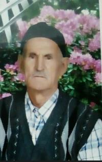 Mehmet Kozan
